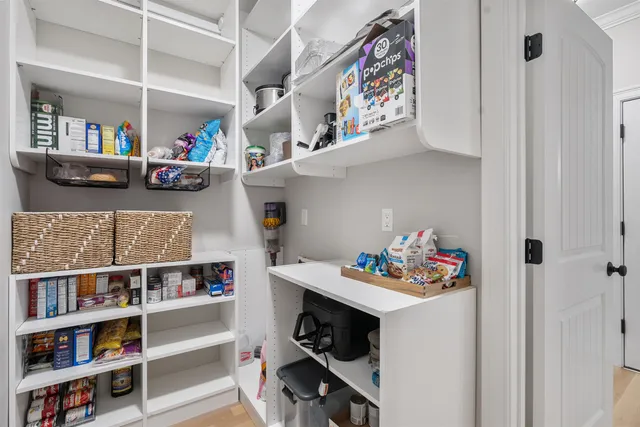 $1,195,000 | 12 Tanya Lane, Brentwood, NH 03833