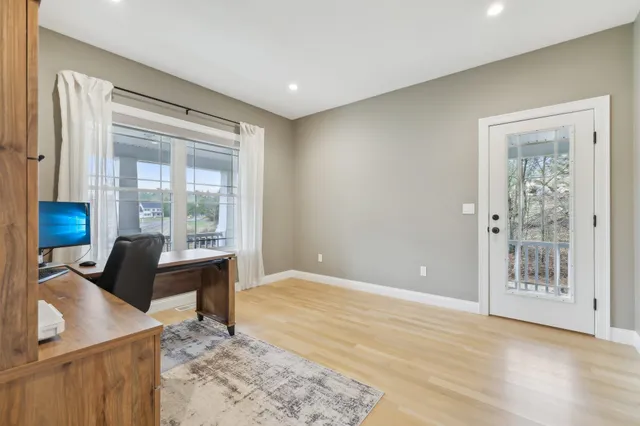 $1,195,000 | 12 Tanya Lane, Brentwood, NH 03833