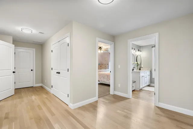 $1,195,000 | 12 Tanya Lane, Brentwood, NH 03833