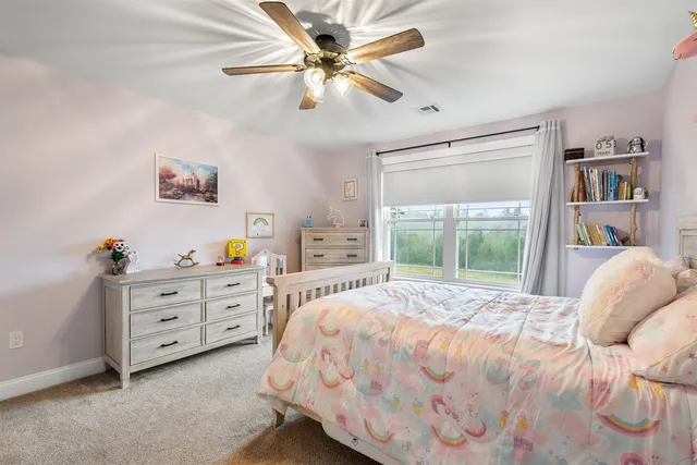 $1,195,000 | 12 Tanya Lane, Brentwood, NH 03833