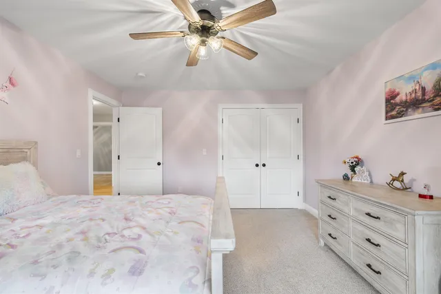 $1,195,000 | 12 Tanya Lane, Brentwood, NH 03833