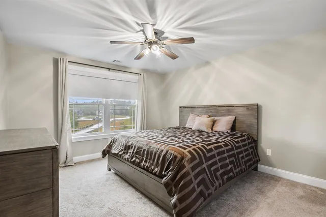 $1,195,000 | 12 Tanya Lane, Brentwood, NH 03833