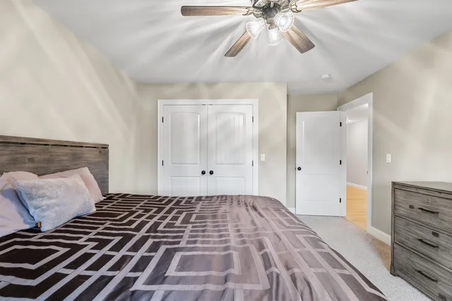 $1,195,000 | 12 Tanya Lane, Brentwood, NH 03833