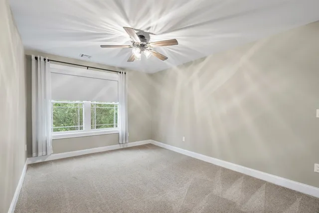 $1,195,000 | 12 Tanya Lane, Brentwood, NH 03833