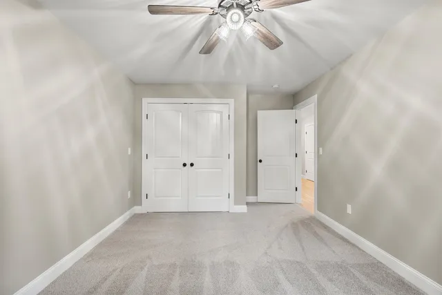 $1,195,000 | 12 Tanya Lane, Brentwood, NH 03833