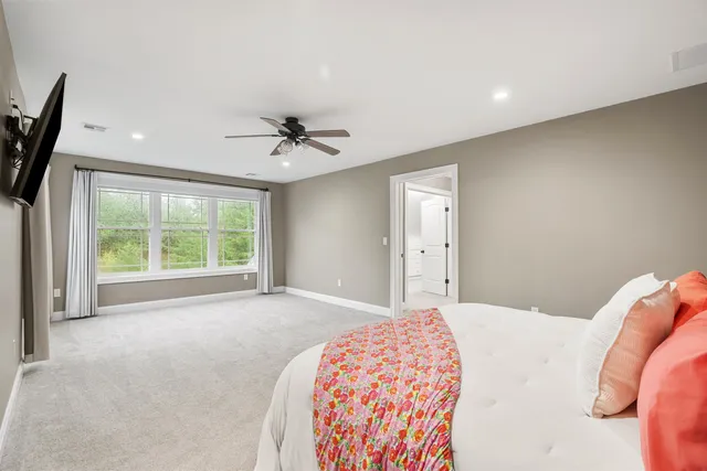 $1,195,000 | 12 Tanya Lane, Brentwood, NH 03833