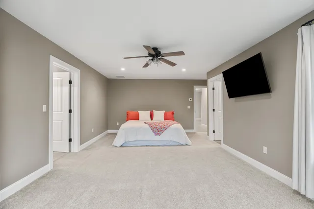 $1,195,000 | 12 Tanya Lane, Brentwood, NH 03833