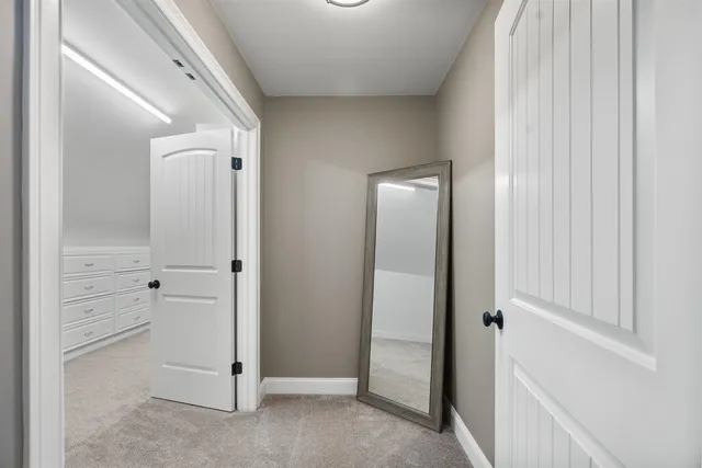 $1,195,000 | 12 Tanya Lane, Brentwood, NH 03833