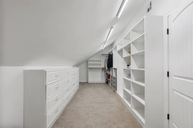 $1,195,000 | 12 Tanya Lane, Brentwood, NH 03833