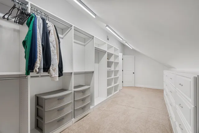 $1,195,000 | 12 Tanya Lane, Brentwood, NH 03833