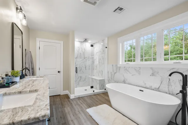 $1,195,000 | 12 Tanya Lane, Brentwood, NH 03833