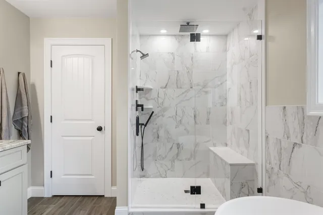 $1,195,000 | 12 Tanya Lane, Brentwood, NH 03833