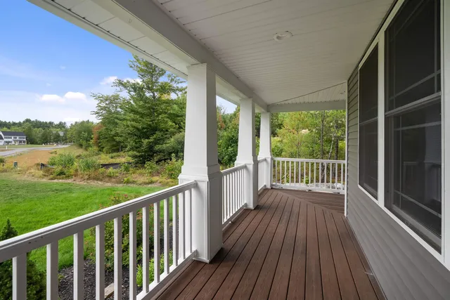 $1,195,000 | 12 Tanya Lane, Brentwood, NH 03833
