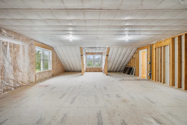 $1,195,000 | 12 Tanya Lane, Brentwood, NH 03833