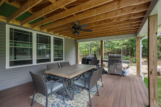 $1,195,000 | 12 Tanya Lane, Brentwood, NH 03833