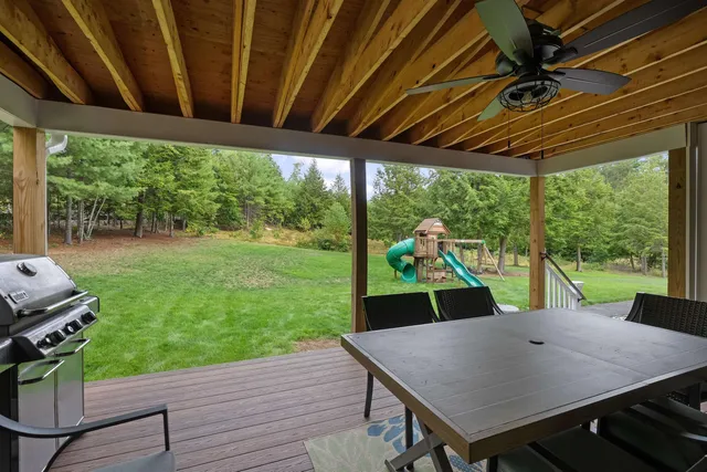 $1,195,000 | 12 Tanya Lane, Brentwood, NH 03833