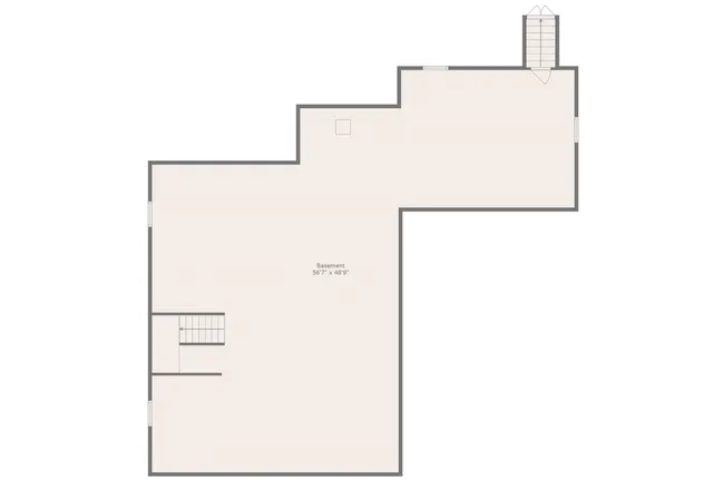 $1,195,000 | 12 Tanya Lane, Brentwood, NH 03833