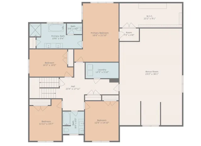 $1,195,000 | 12 Tanya Lane, Brentwood, NH 03833