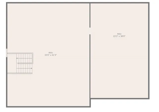 $1,195,000 | 12 Tanya Lane, Brentwood, NH 03833