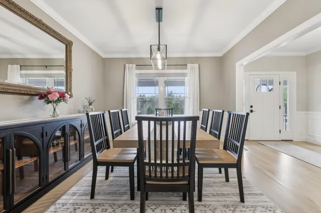 $1,195,000 | 12 Tanya Lane, Brentwood, NH 03833