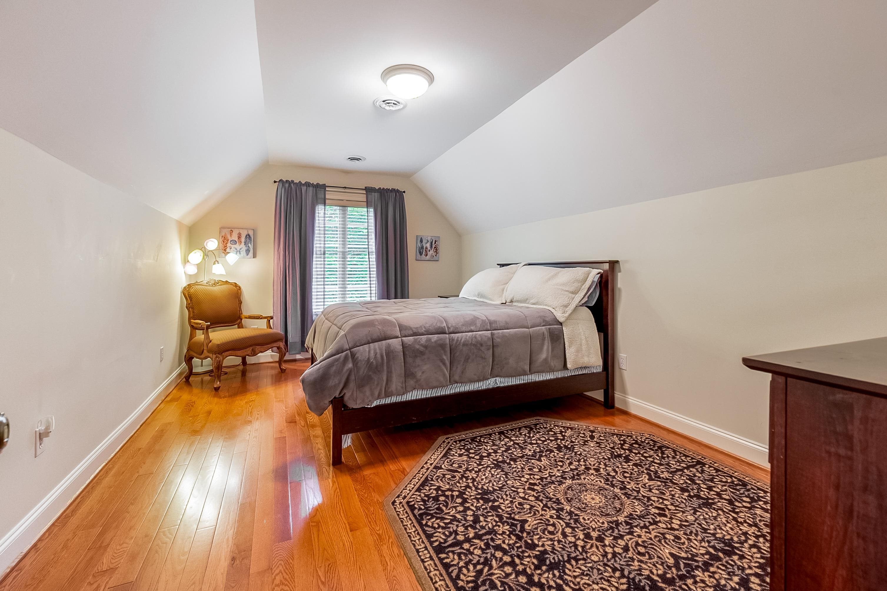335 Airport Road Blacksburg, VA 24060 - Photo 85 of 125 Gallery Image 85