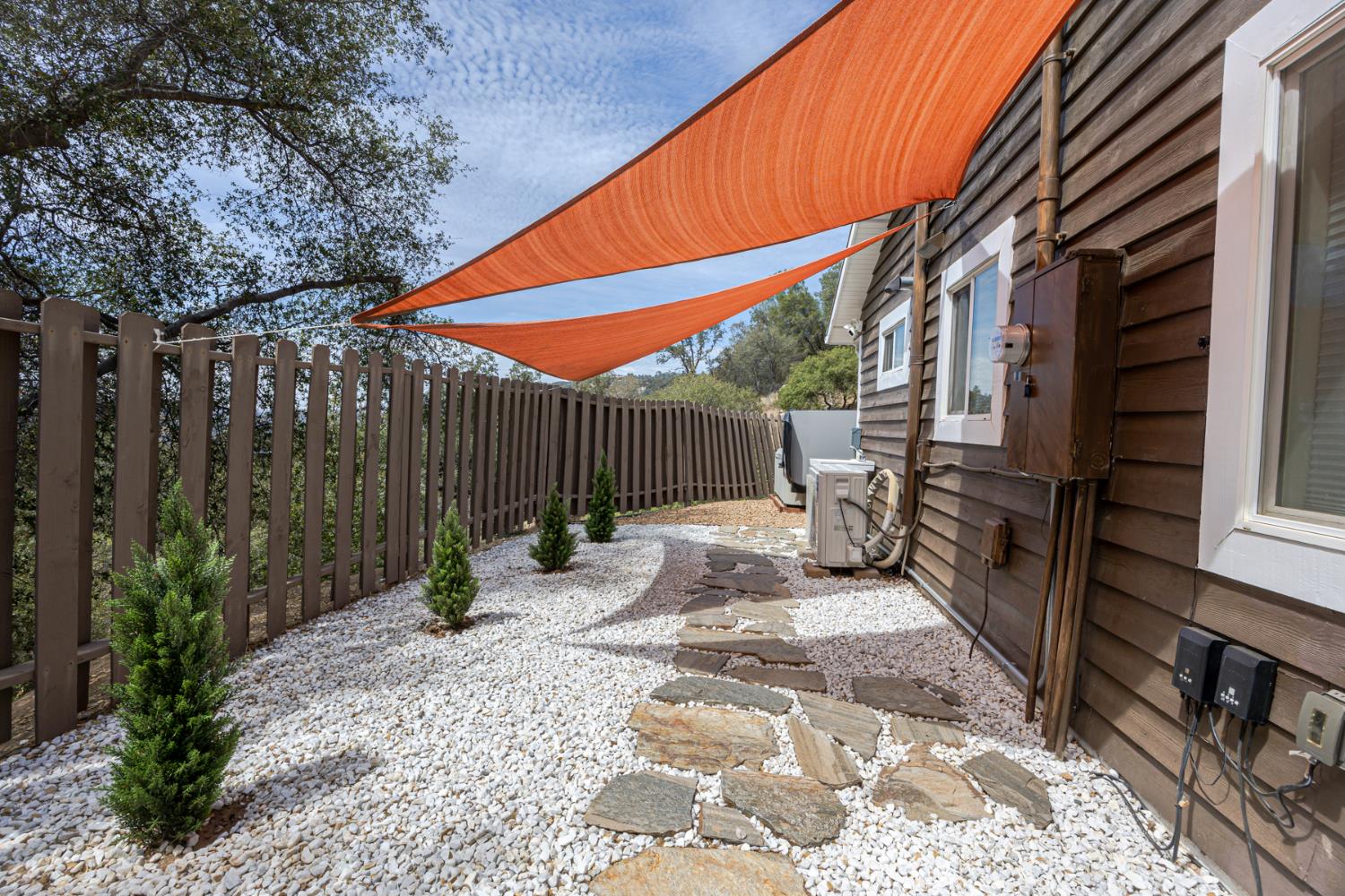 44041 Trabuco Road Coarsegold, CA 93614 - Photo 55 of 97 Gallery Image 55