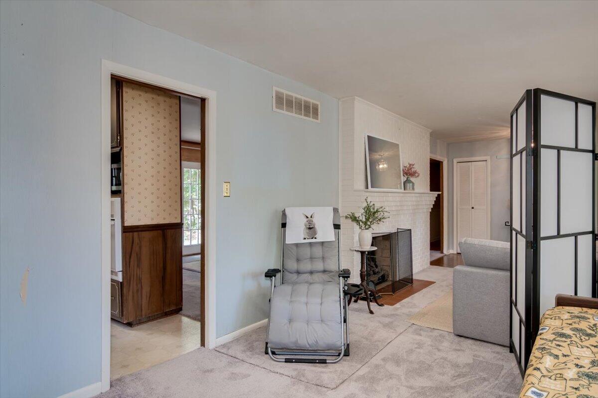 2001 Pine Log Road Aiken, SC 29803 - Photo 6 of 29 Gallery Image 6