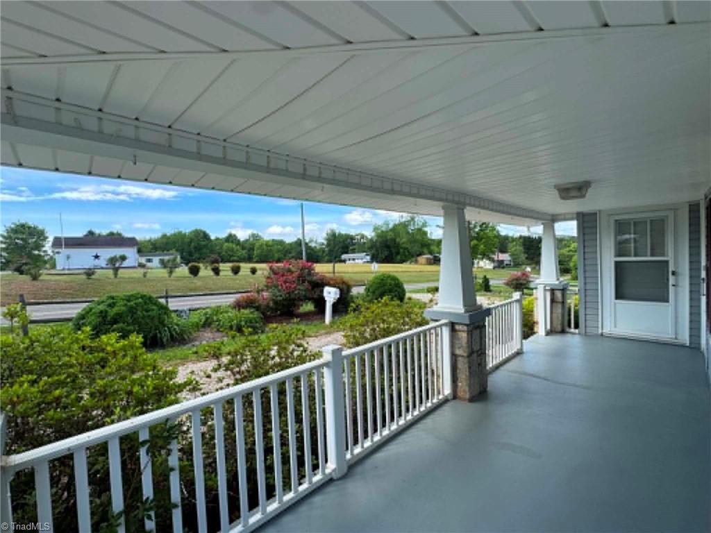 1230 Zephyr Mountain Park Road State Road, NC 28676 - Photo 12 of 50