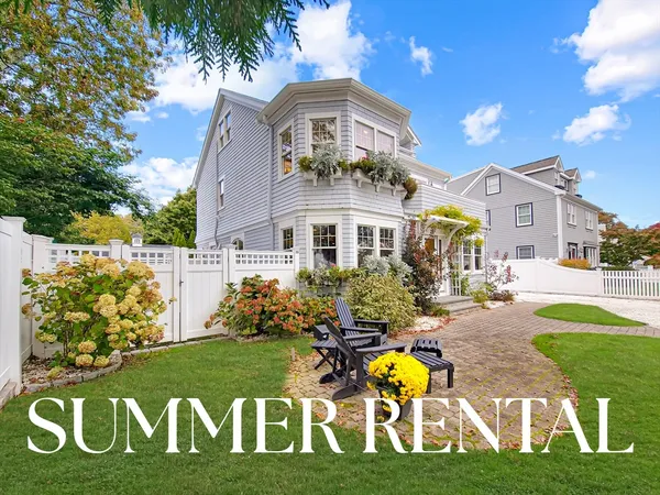 $15,000 | 111 Shore Drive, Unit 1, Mashpee, MA 02649
