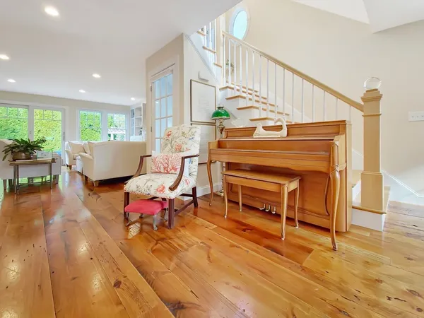 $15,000 | 111 Shore Drive, Unit 1, Mashpee, MA 02649
