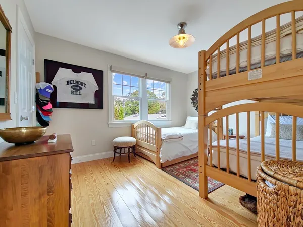 $15,000 | 111 Shore Drive, Unit 1, Mashpee, MA 02649