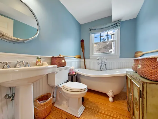 $15,000 | 111 Shore Drive, Unit 1, Mashpee, MA 02649