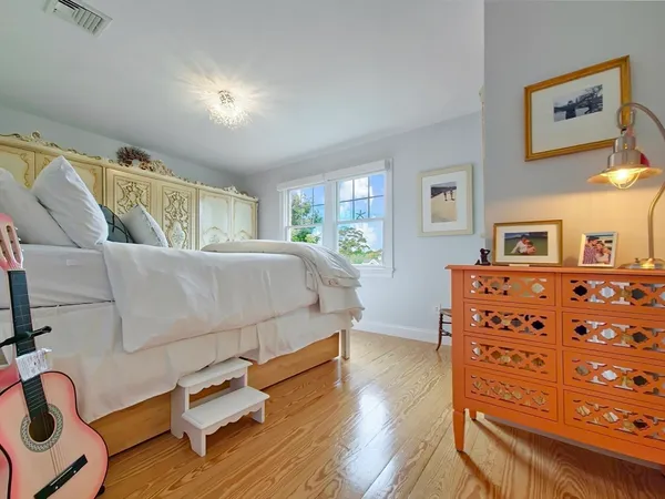 $15,000 | 111 Shore Drive, Unit 1, Mashpee, MA 02649