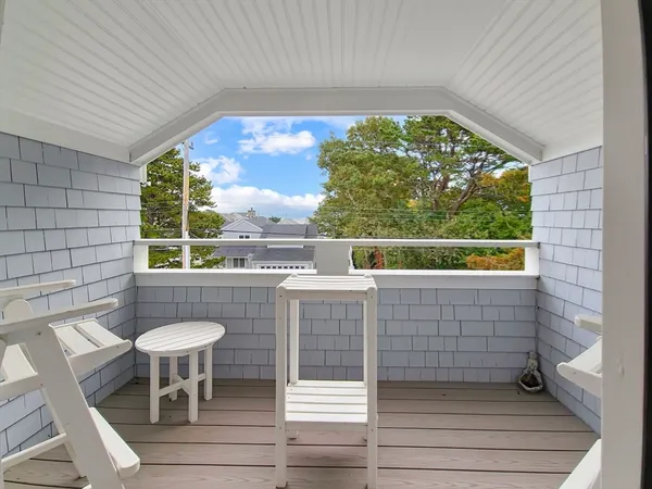 $15,000 | 111 Shore Drive, Unit 1, Mashpee, MA 02649