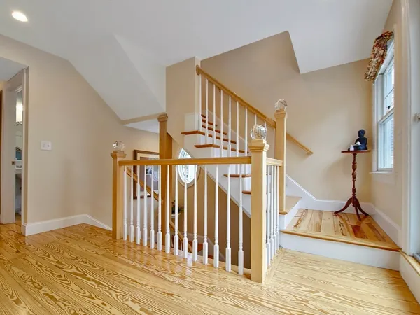 $15,000 | 111 Shore Drive, Unit 1, Mashpee, MA 02649
