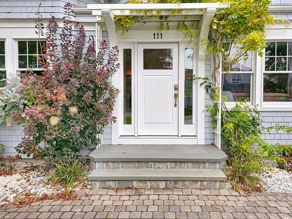 $15,000 | 111 Shore Drive, Unit 1, Mashpee, MA 02649