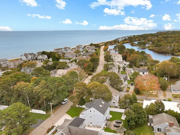 $15,000 | 111 Shore Drive, Unit 1, Mashpee, MA 02649