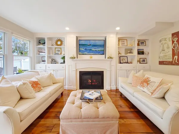 $15,000 | 111 Shore Drive, Unit 1, Mashpee, MA 02649