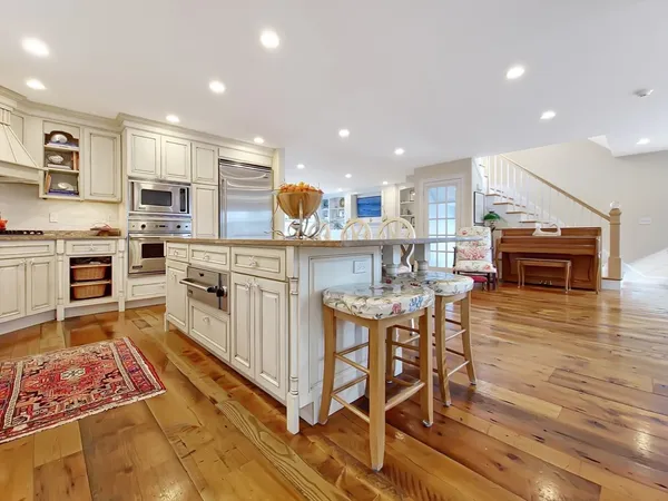 $15,000 | 111 Shore Drive, Unit 1, Mashpee, MA 02649