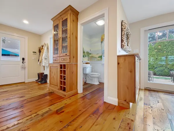 $15,000 | 111 Shore Drive, Unit 1, Mashpee, MA 02649