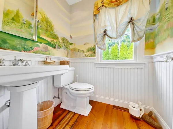 $15,000 | 111 Shore Drive, Unit 1, Mashpee, MA 02649