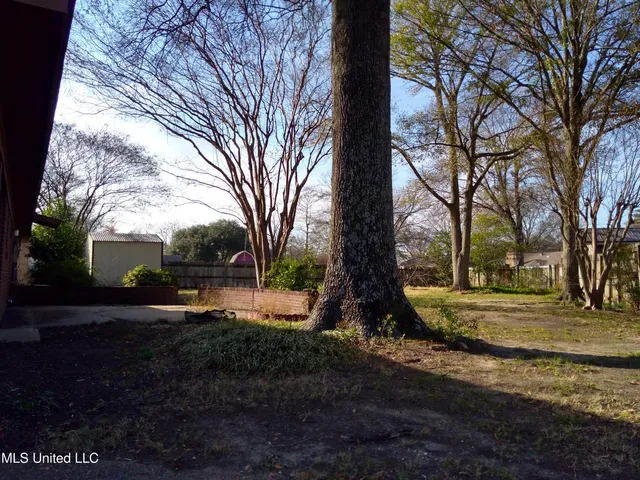 $179,500 | 311 South Mcarthur Circle, Indianola, MS 38751