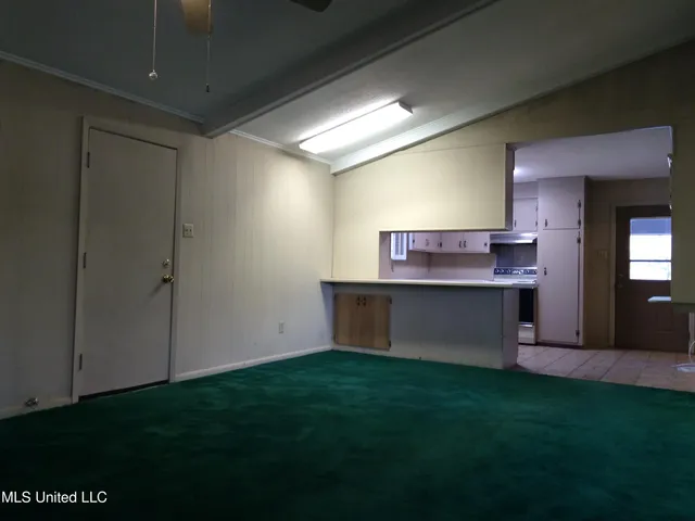 $179,500 | 311 South Mcarthur Circle, Indianola, MS 38751