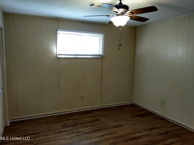 $179,500 | 311 South Mcarthur Circle, Indianola, MS 38751