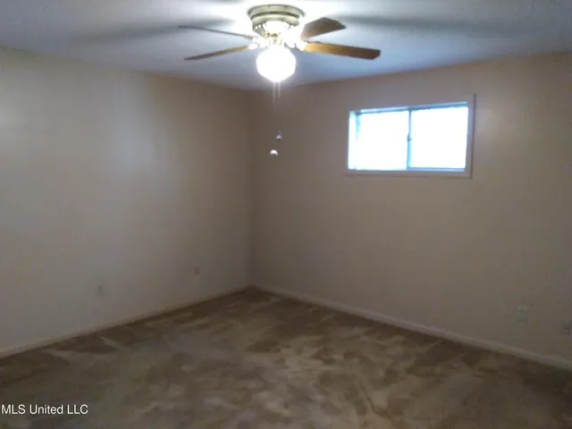 $179,500 | 311 South Mcarthur Circle, Indianola, MS 38751