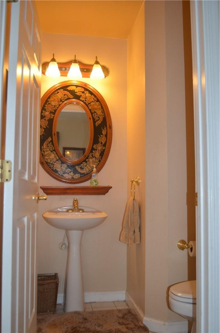 20930 Vía Oleander, Unit 6 Boca Raton, FL 33428 - Photo 23 of 80 Photo 23