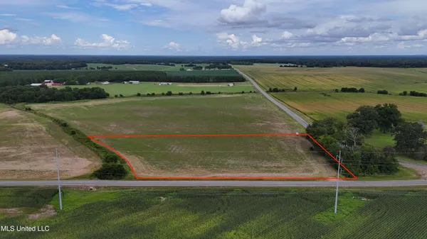 $110,080 | 1 North Sandhill Road, Lena, MS 39094