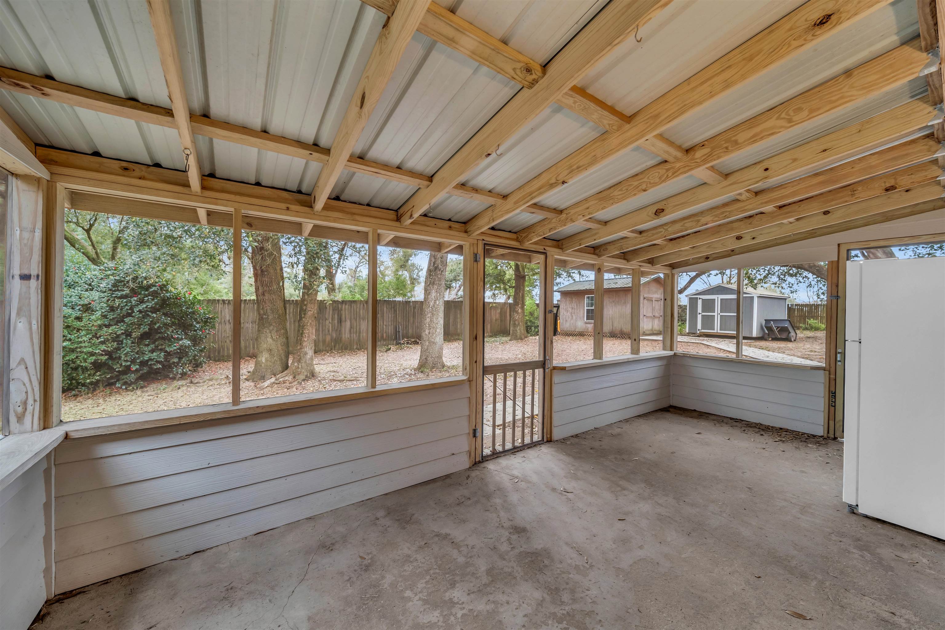 17405 Davis Road Summerdale, AL 36580 - Photo 23 of 41