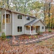 5663 Baptist Assembly Road Julian, NC 27283 - Photo 2 of 26 Gallery Image 2