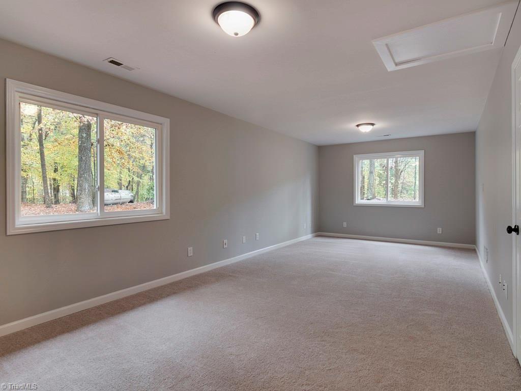 5663 Baptist Assembly Road Julian, NC 27283 - Photo 11 of 26 Gallery Image 11